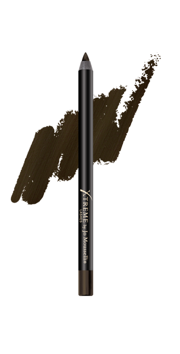 GLIDELINER™ LONG LASTING EYE PENCIL
